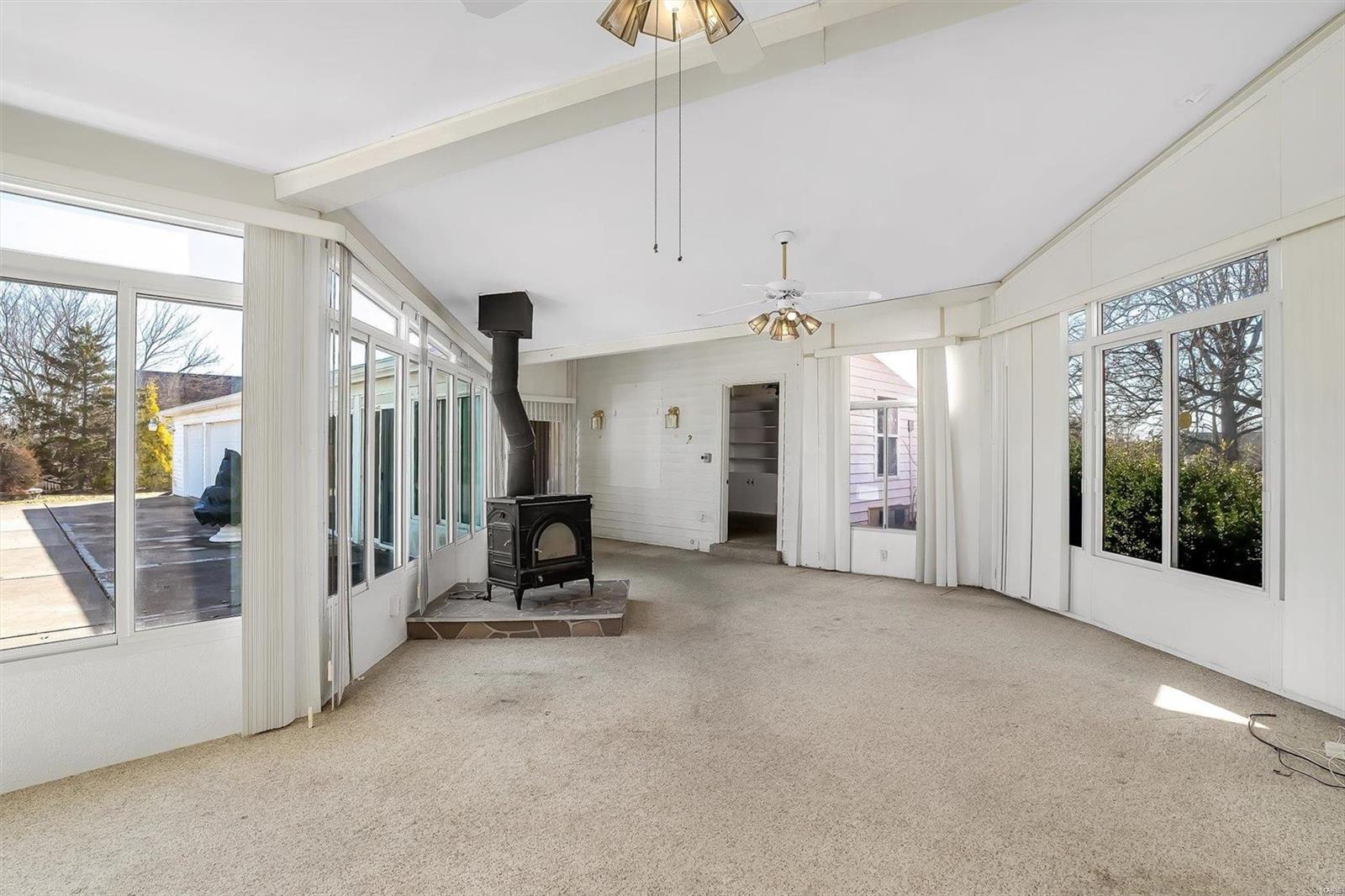 6550 Christopher Drive St. Louis, MO 63129 - Photo 25 of 53