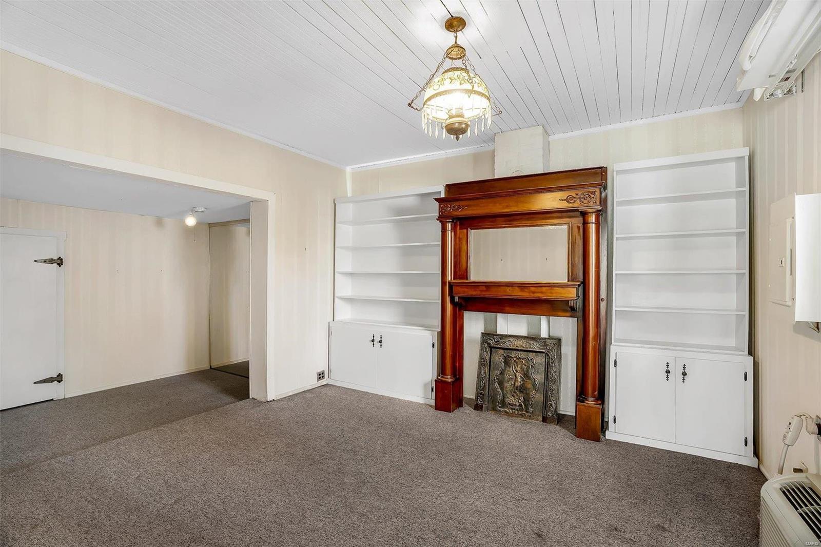 6550 Christopher Drive St. Louis, MO 63129 - Photo 26 of 53