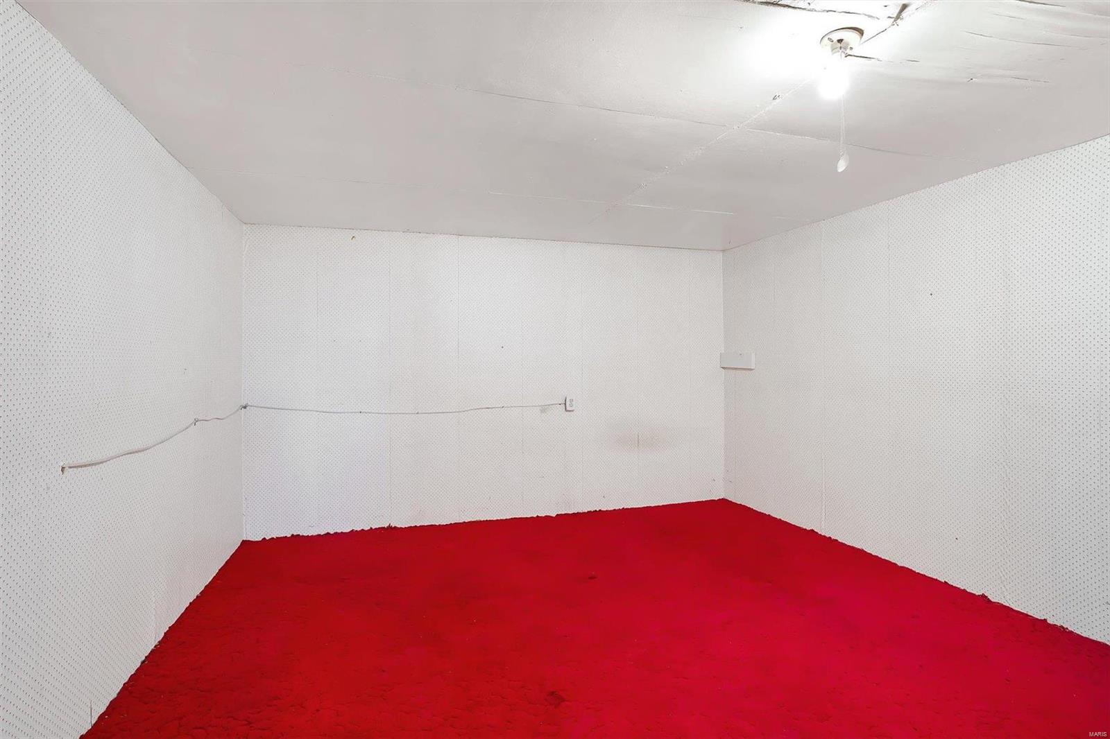 6550 Christopher Drive St. Louis, MO 63129 - Photo 28 of 53