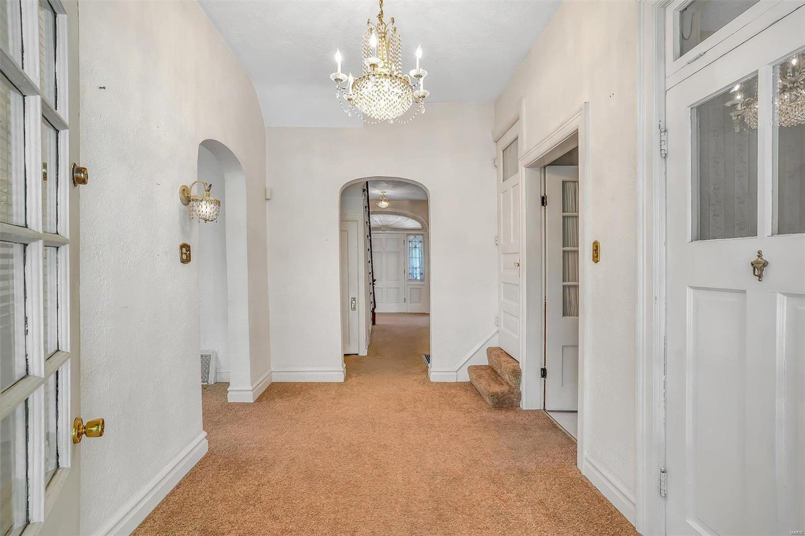 6550 Christopher Drive St. Louis, MO 63129 - Photo 31 of 53