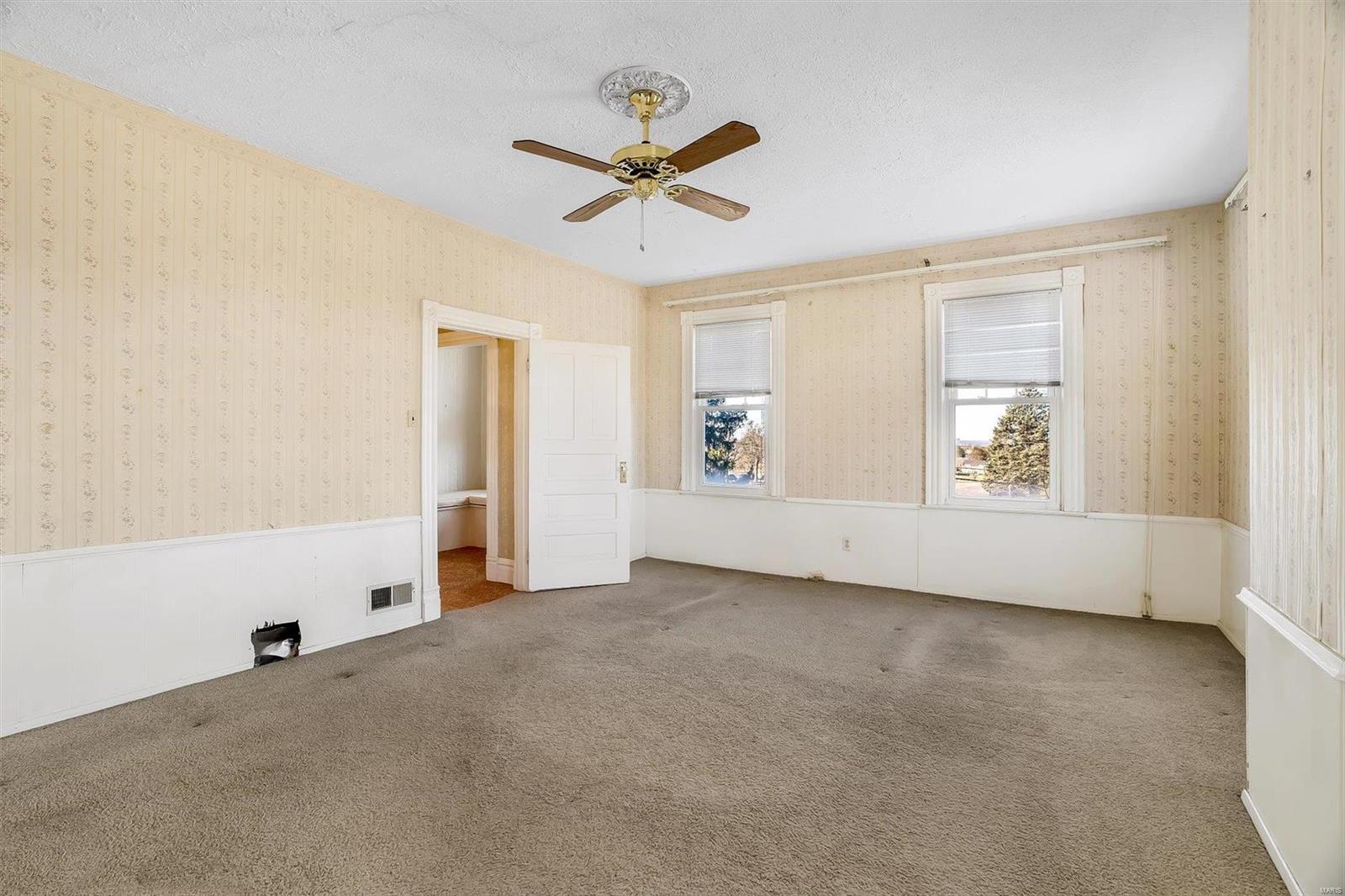 6550 Christopher Drive St. Louis, MO 63129 - Photo 35 of 53