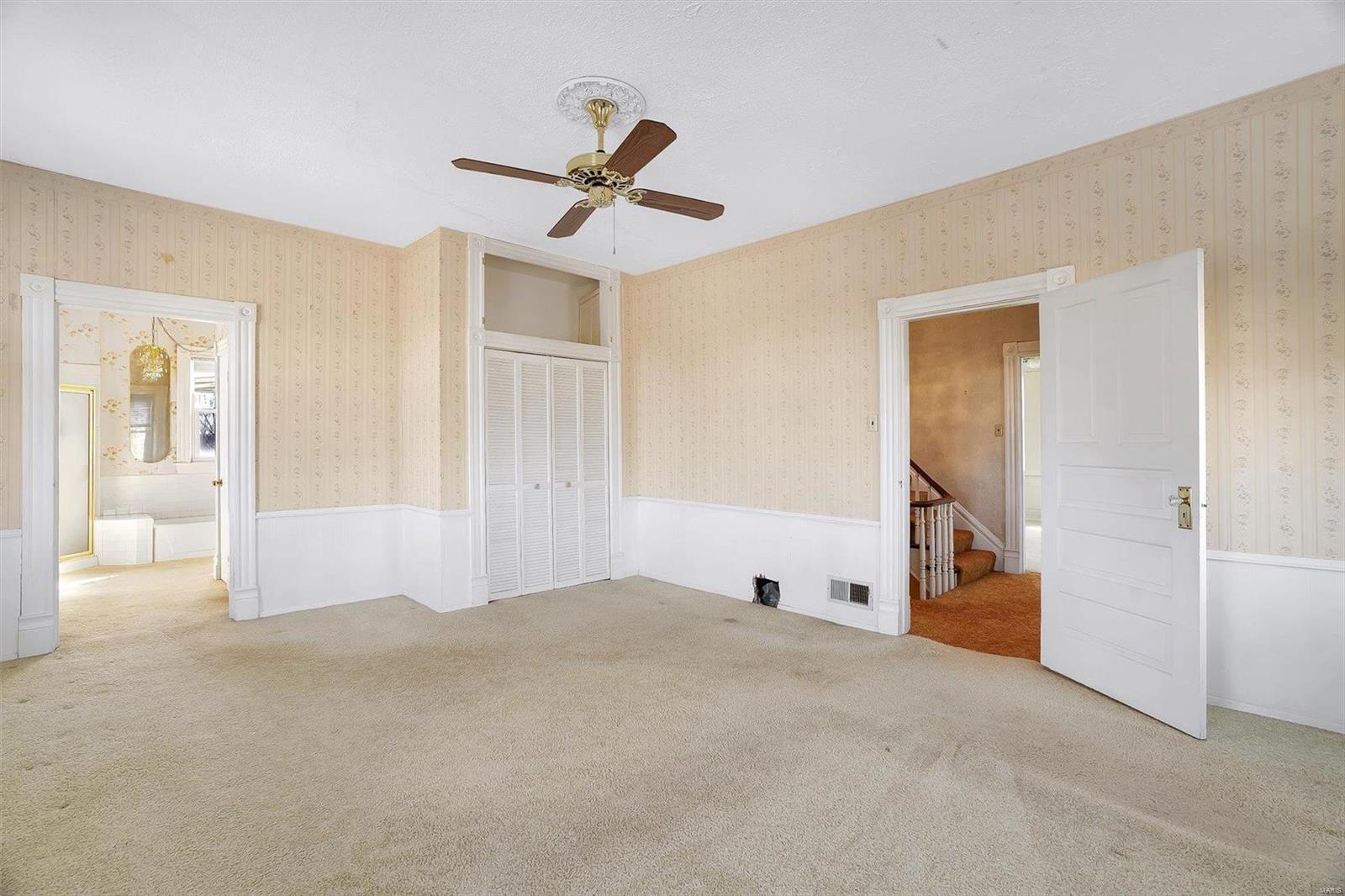 6550 Christopher Drive St. Louis, MO 63129 - Photo 36 of 53