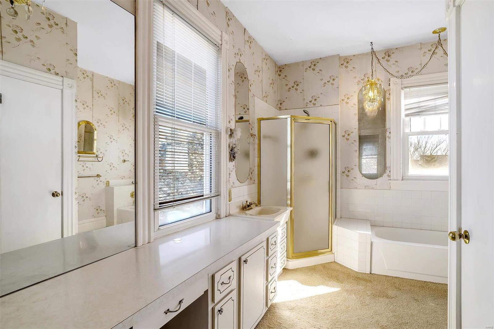 6550 Christopher Drive St. Louis, MO 63129 - Photo 37 of 53