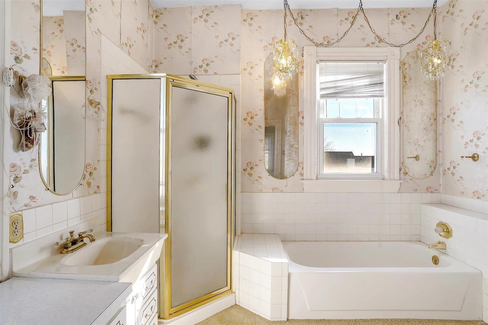 6550 Christopher Drive St. Louis, MO 63129 - Photo 38 of 53