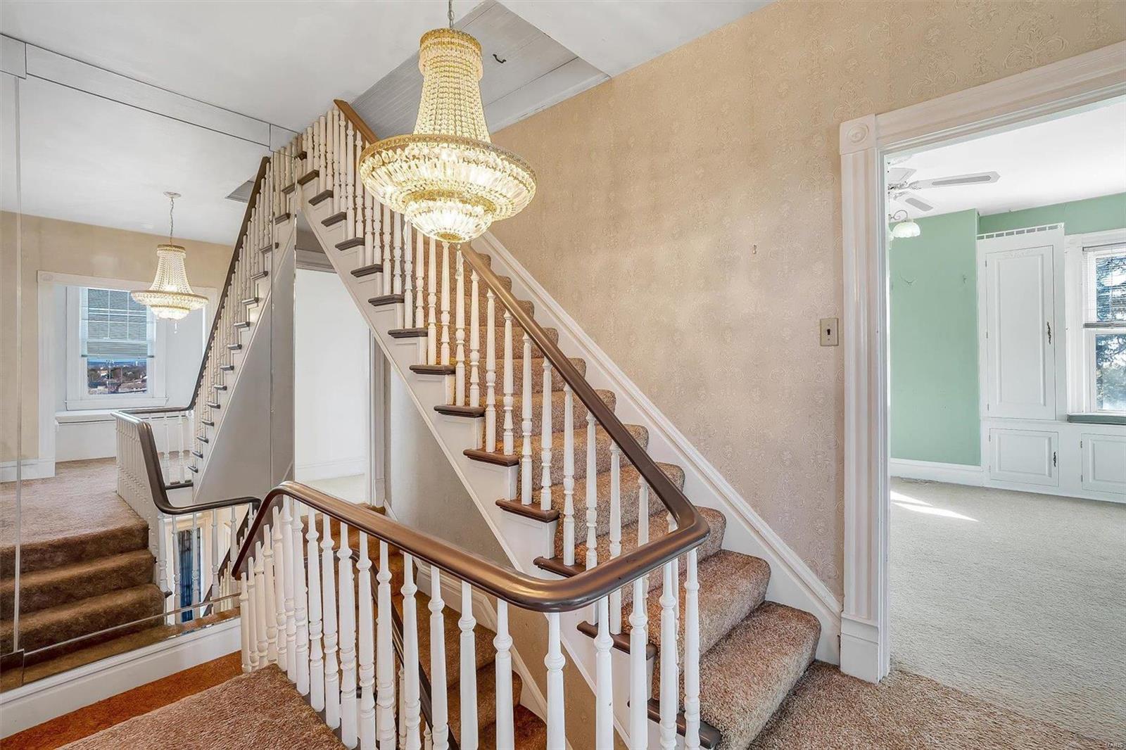 6550 Christopher Drive St. Louis, MO 63129 - Photo 39 of 53