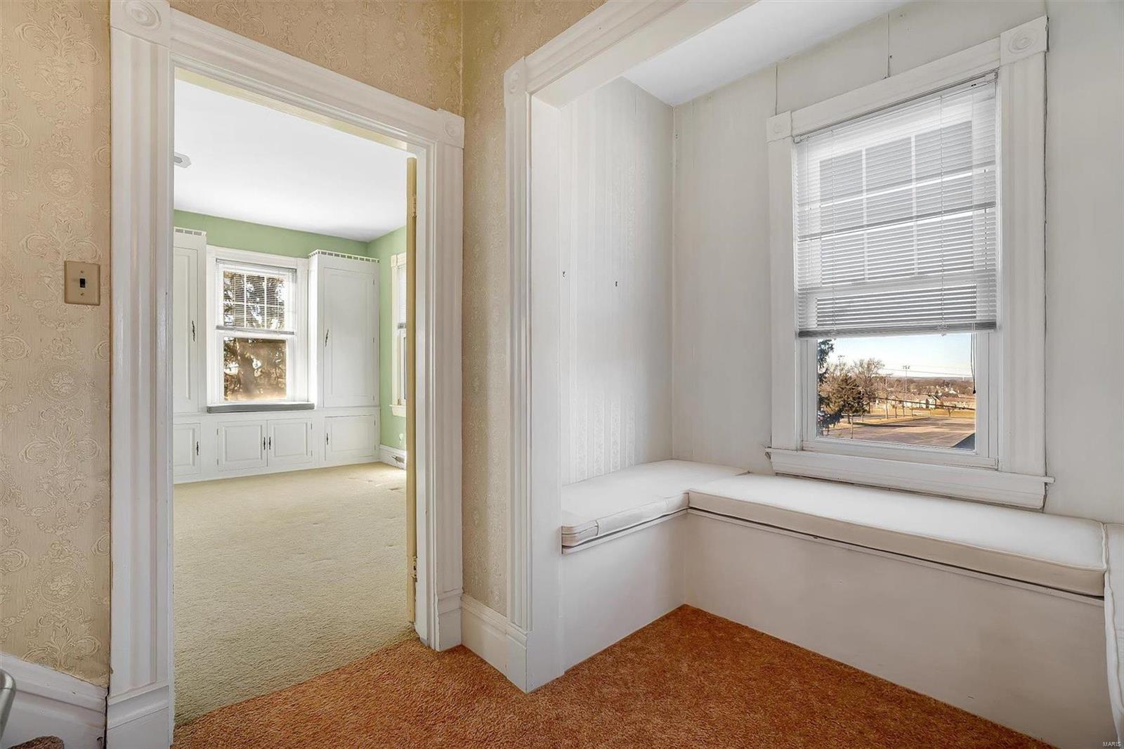 6550 Christopher Drive St. Louis, MO 63129 - Photo 40 of 53