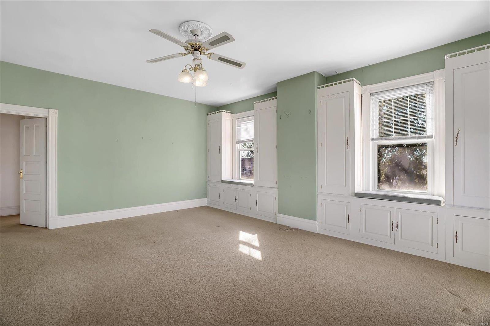 6550 Christopher Drive St. Louis, MO 63129 - Photo 41 of 53