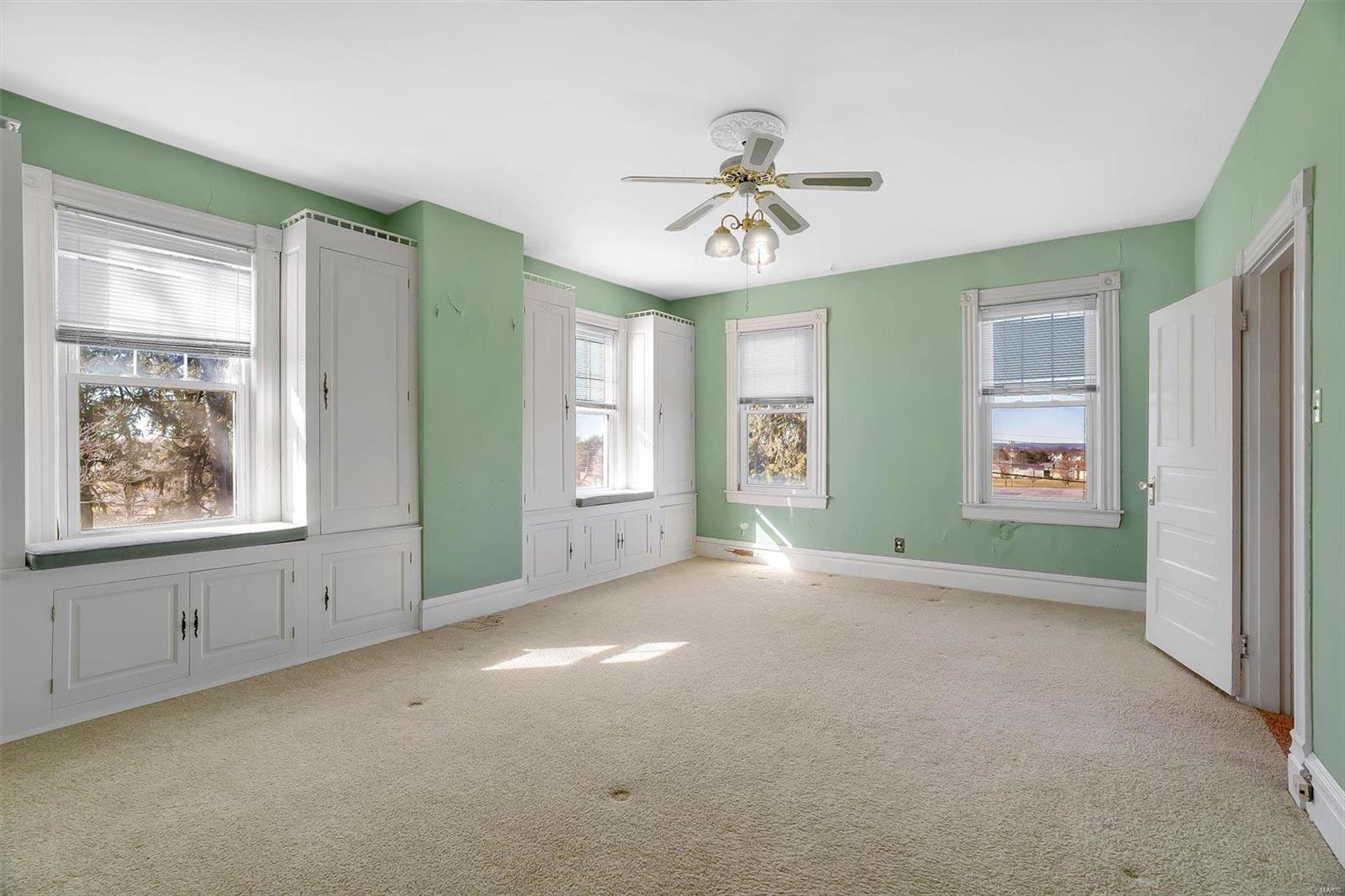 6550 Christopher Drive St. Louis, MO 63129 - Photo 42 of 53