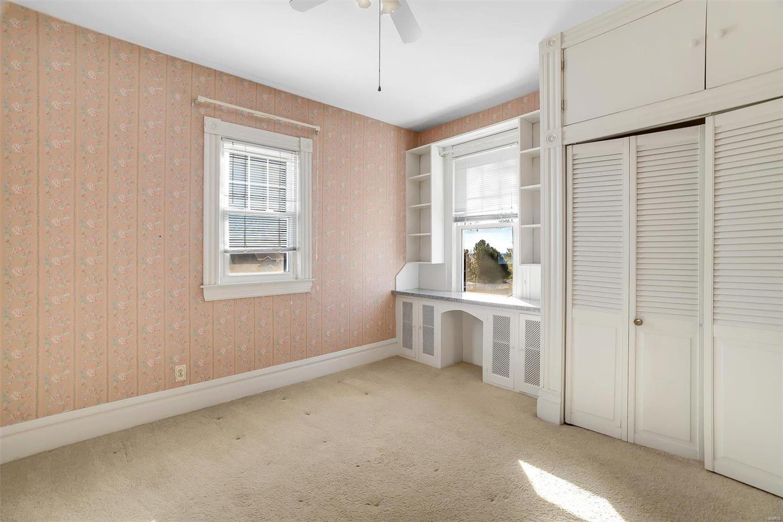 6550 Christopher Drive St. Louis, MO 63129 - Photo 43 of 53