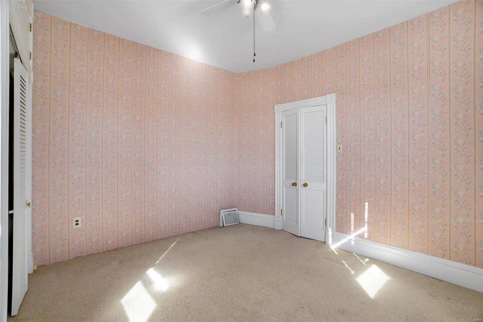 6550 Christopher Drive St. Louis, MO 63129 - Photo 44 of 53