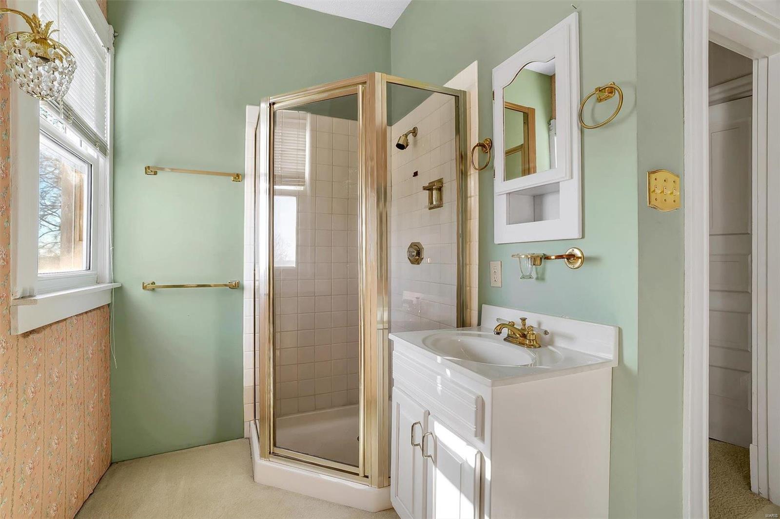 6550 Christopher Drive St. Louis, MO 63129 - Photo 45 of 53