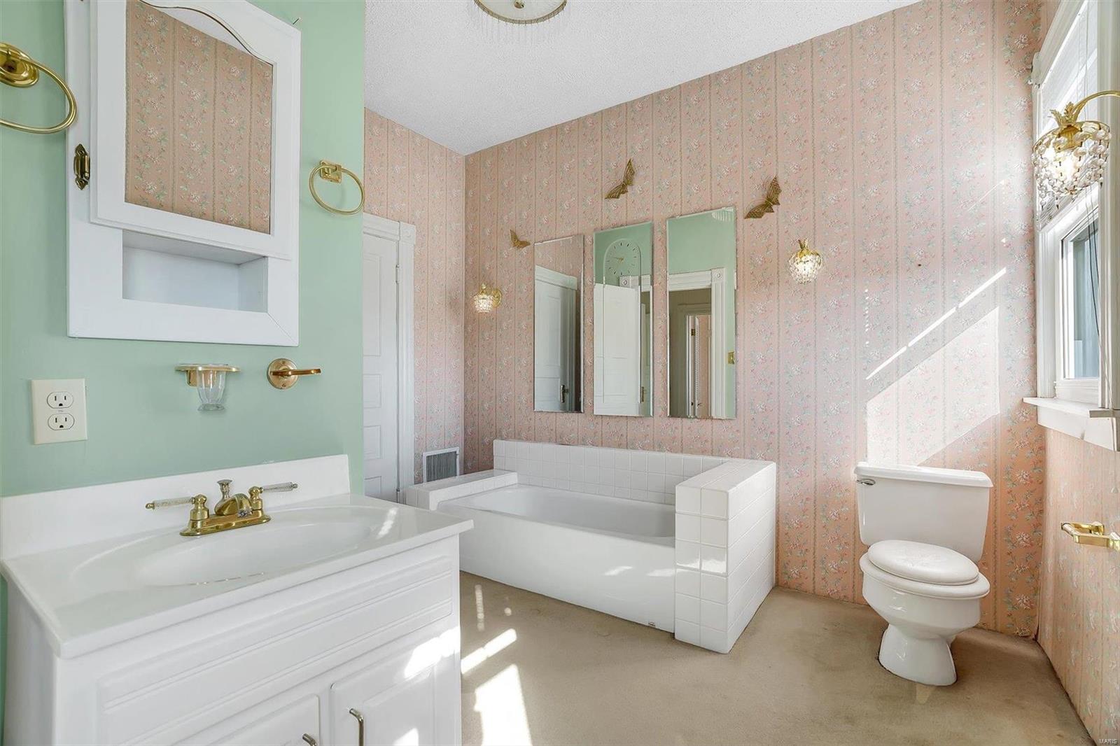 6550 Christopher Drive St. Louis, MO 63129 - Photo 46 of 53