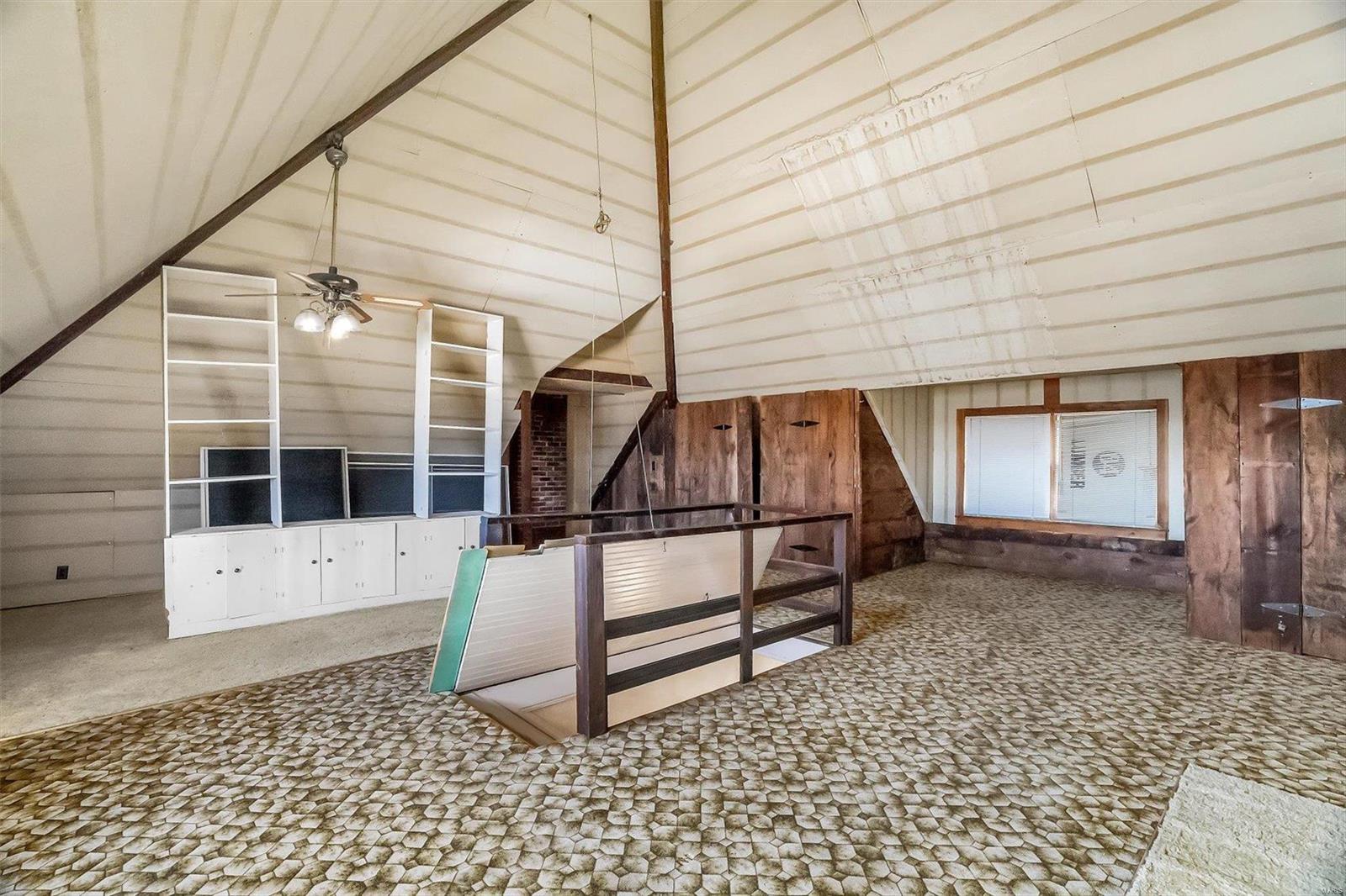 6550 Christopher Drive St. Louis, MO 63129 - Photo 48 of 53