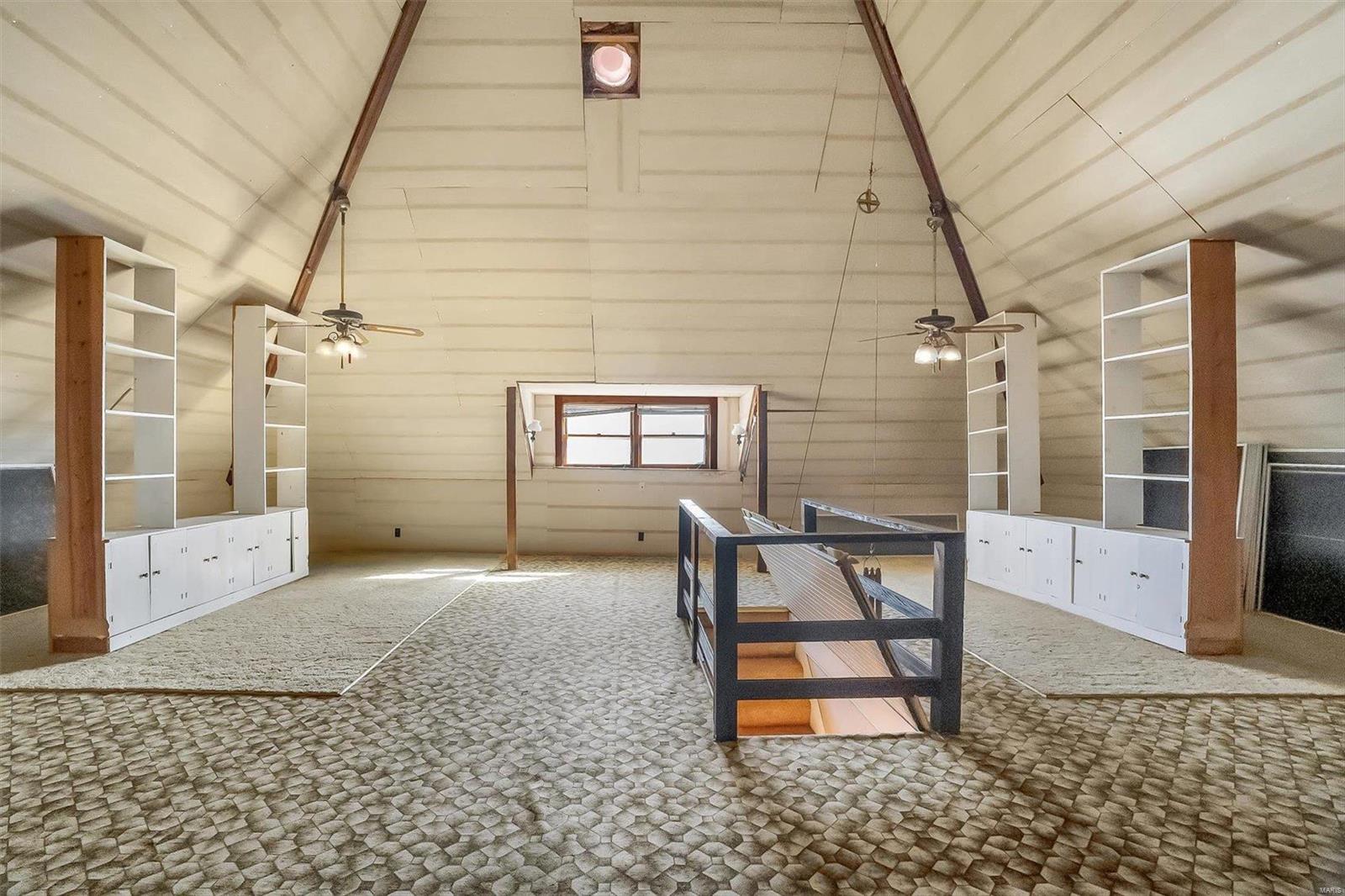 6550 Christopher Drive St. Louis, MO 63129 - Photo 49 of 53