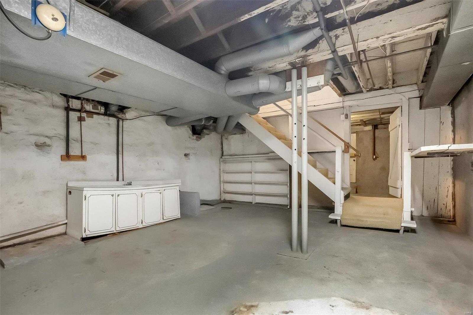 6550 Christopher Drive St. Louis, MO 63129 - Photo 50 of 53