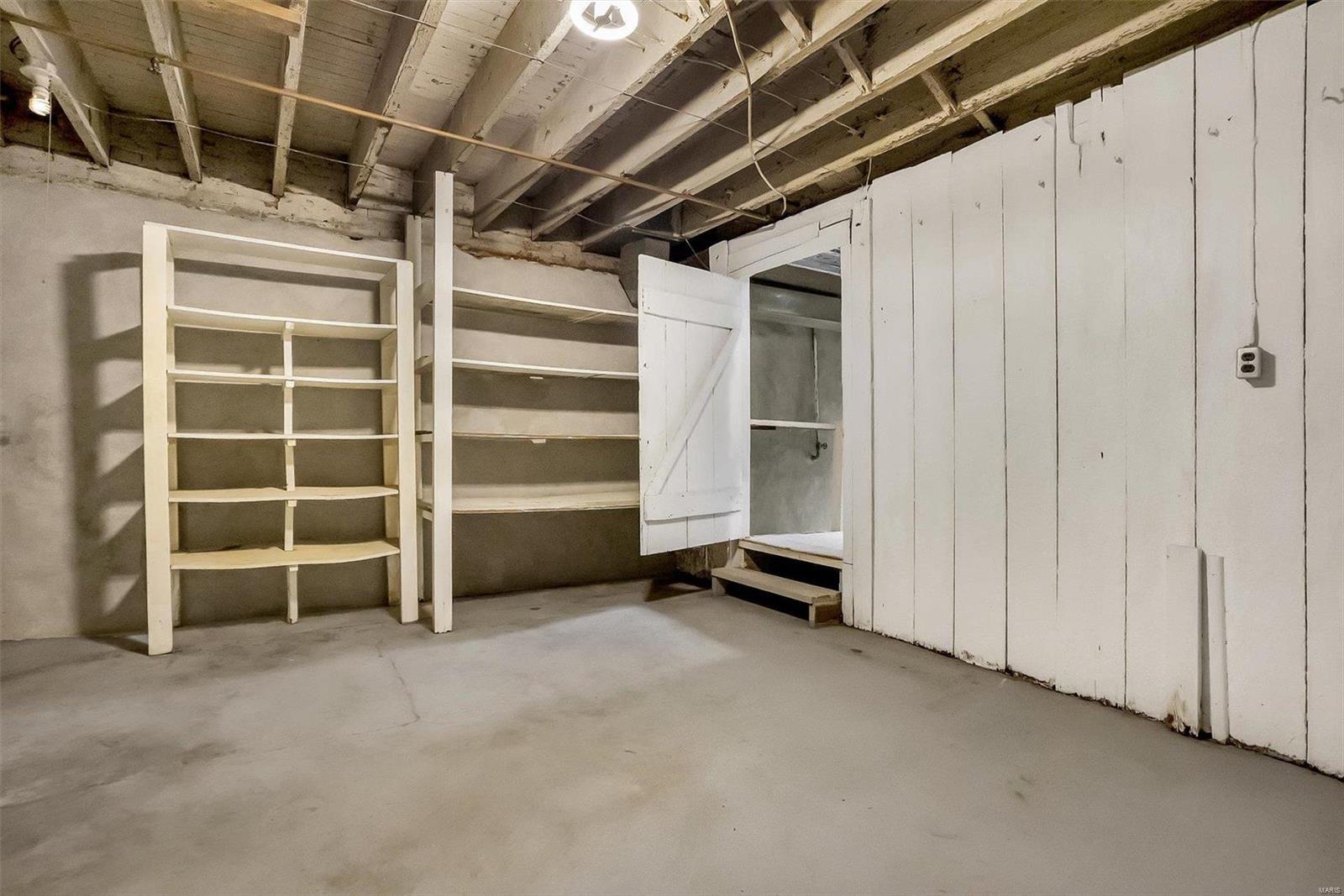 6550 Christopher Drive St. Louis, MO 63129 - Photo 52 of 53