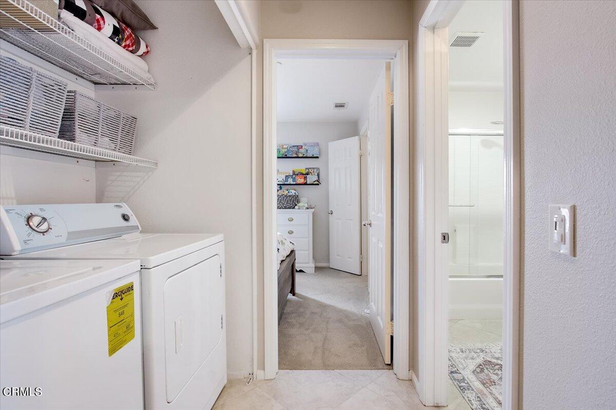 3625 Dunkirk Drive Oxnard, CA 93035 - Photo 16 of 33 17-Dunkirk Dr-017