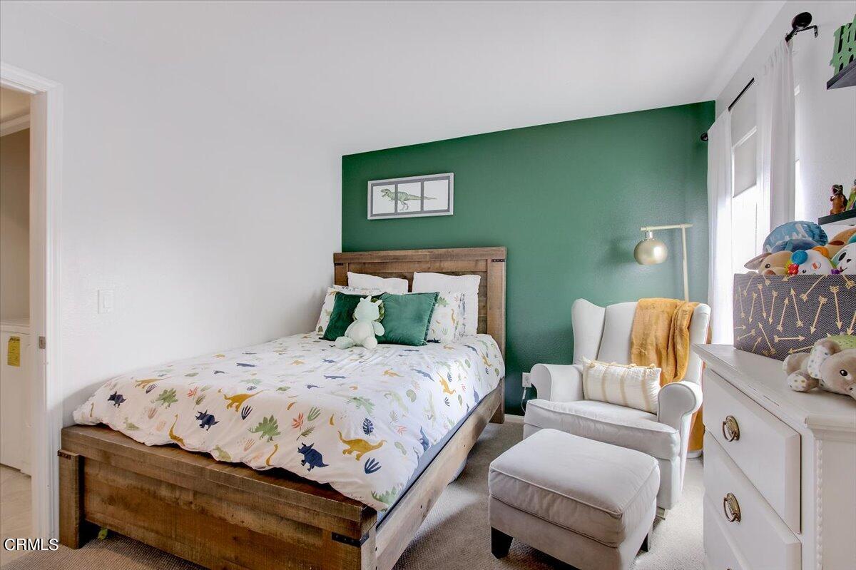 3625 Dunkirk Drive Oxnard, CA 93035 - Photo 18 of 33 19-Dunkirk Dr-019