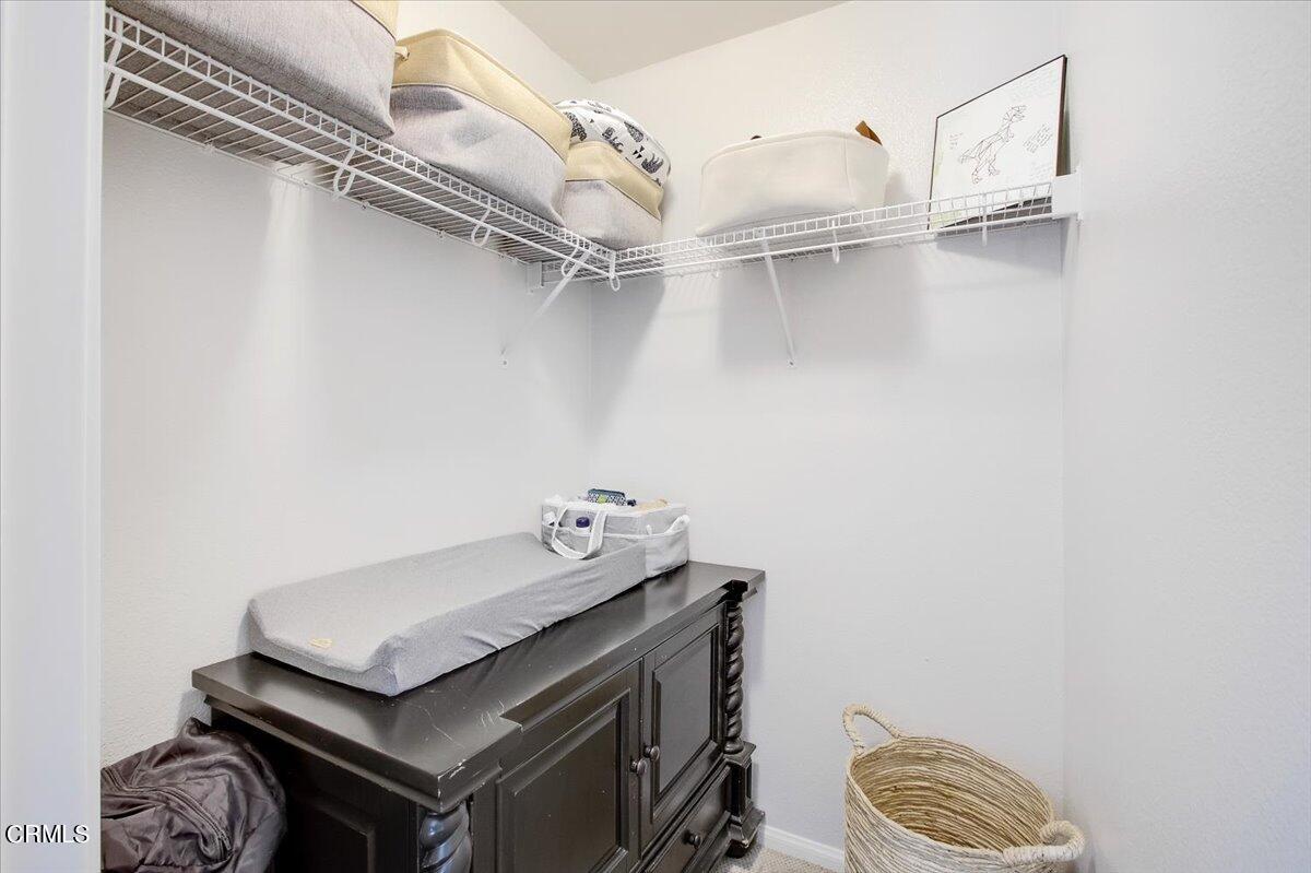 3625 Dunkirk Drive Oxnard, CA 93035 - Photo 20 of 33 21-Dunkirk Dr-021