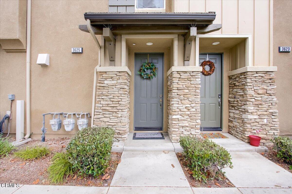 3625 Dunkirk Drive Oxnard, CA 93035 - Photo 3 of 33 01-Dunkirk Dr-001