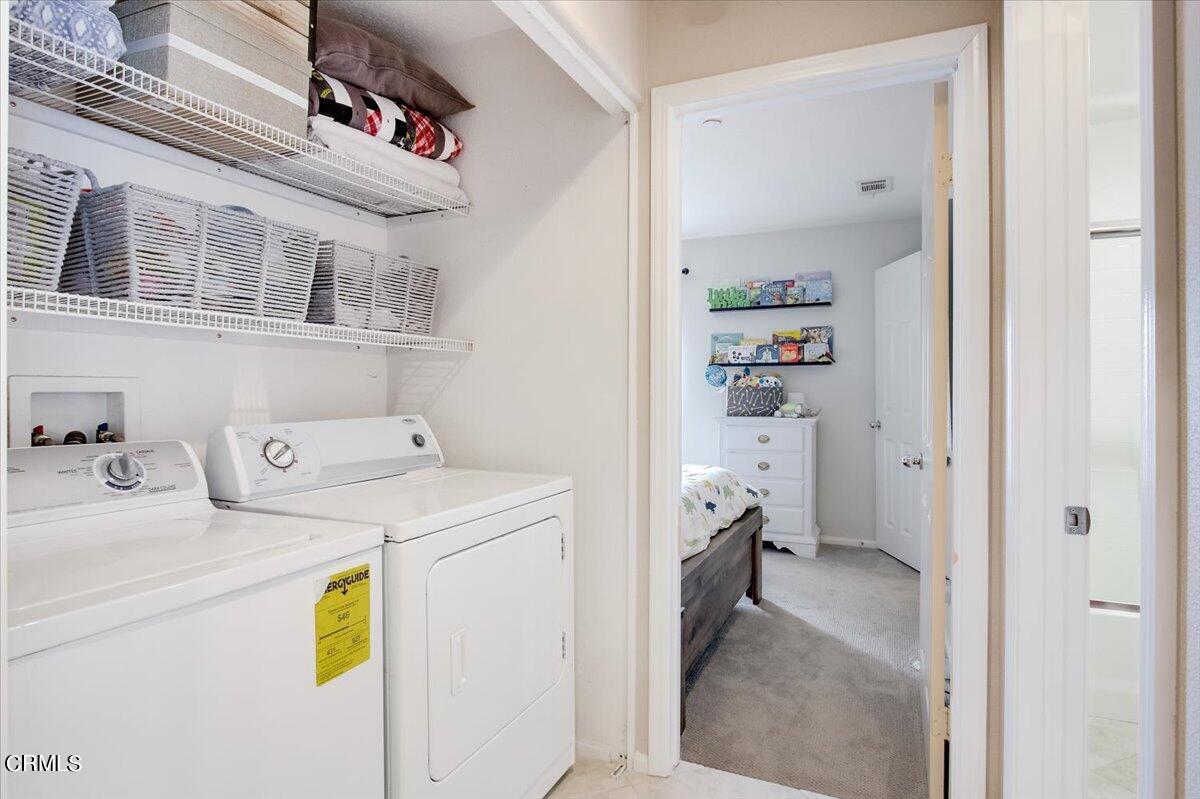 3625 Dunkirk Drive Oxnard, CA 93035 - Photo 23 of 33 24-Dunkirk Dr-024