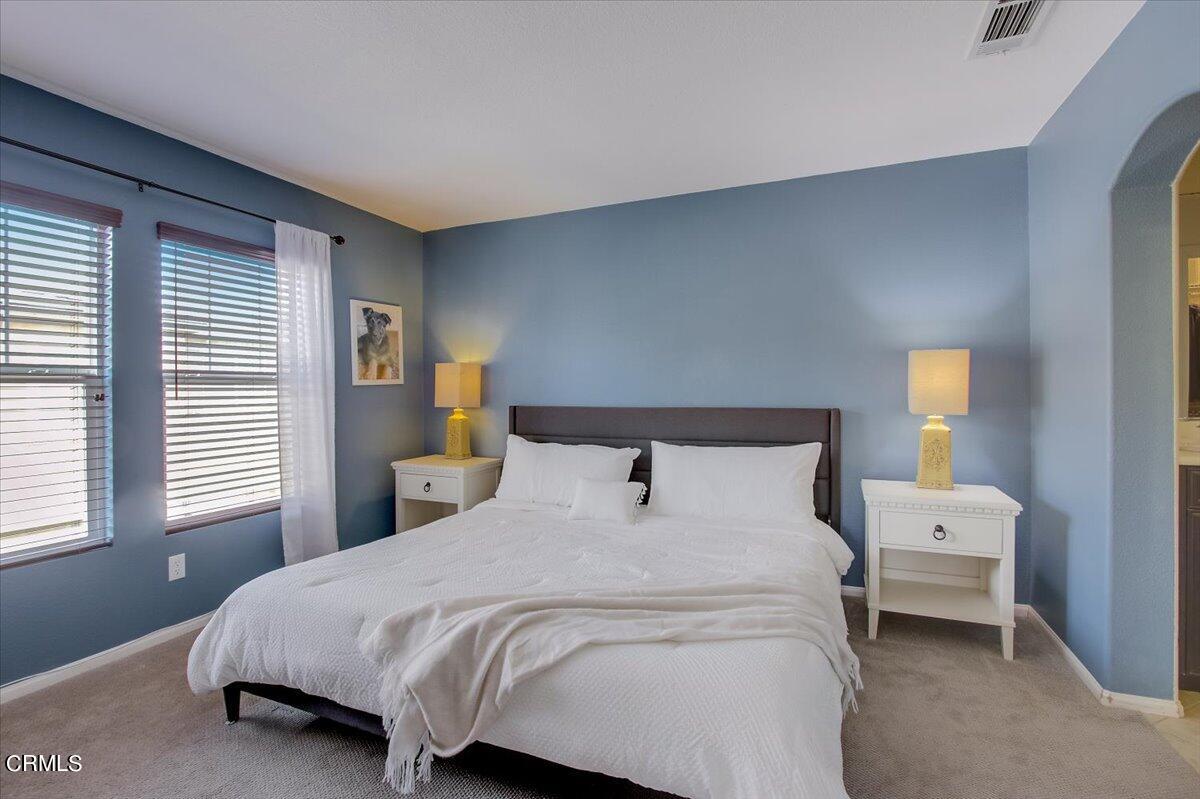 3625 Dunkirk Drive Oxnard, CA 93035 - Photo 24 of 33 25-Dunkirk Dr-025