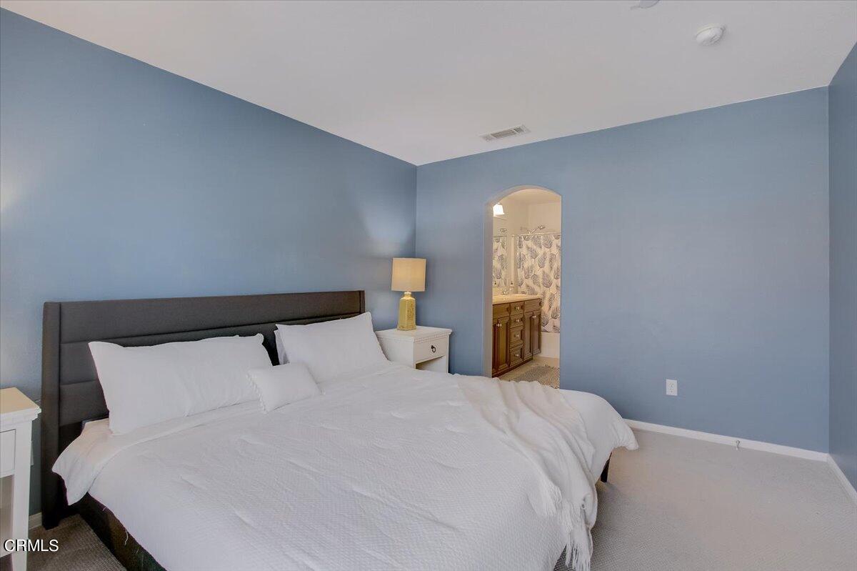 3625 Dunkirk Drive Oxnard, CA 93035 - Photo 25 of 33 26-Dunkirk Dr-026