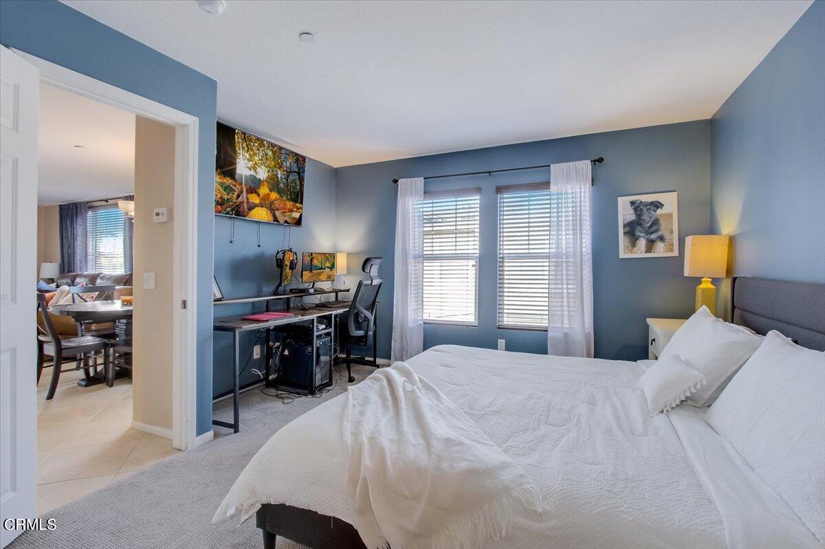 3625 Dunkirk Drive Oxnard, CA 93035 - Photo 26 of 33 27-Dunkirk Dr-027