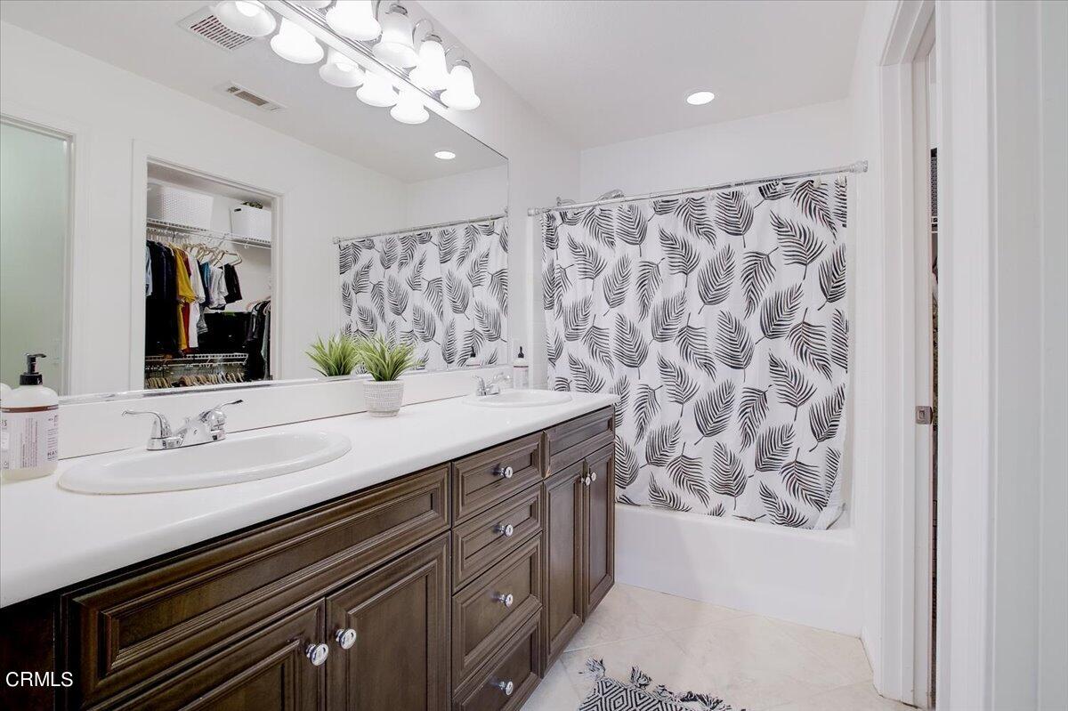 3625 Dunkirk Drive Oxnard, CA 93035 - Photo 27 of 33 28-Dunkirk Dr-028