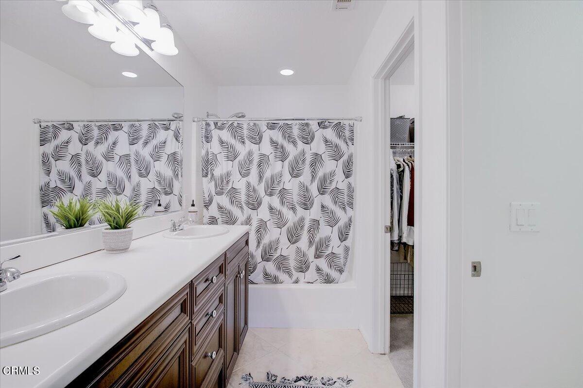 3625 Dunkirk Drive Oxnard, CA 93035 - Photo 28 of 33 29-Dunkirk Dr-029