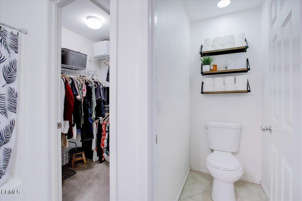 3625 Dunkirk Drive Oxnard, CA 93035 - Photo 29 of 33 30-Dunkirk Dr-030