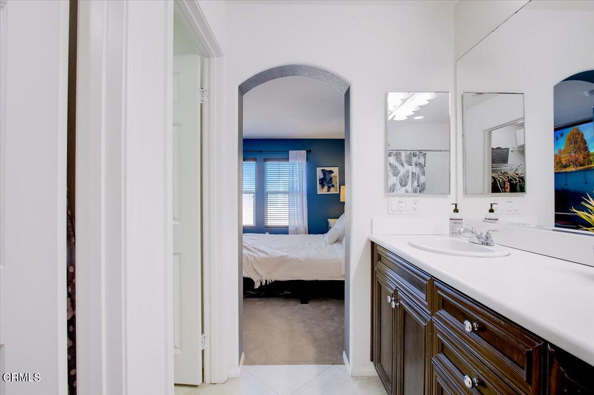 3625 Dunkirk Drive Oxnard, CA 93035 - Photo 30 of 33 32-Dunkirk Dr-032