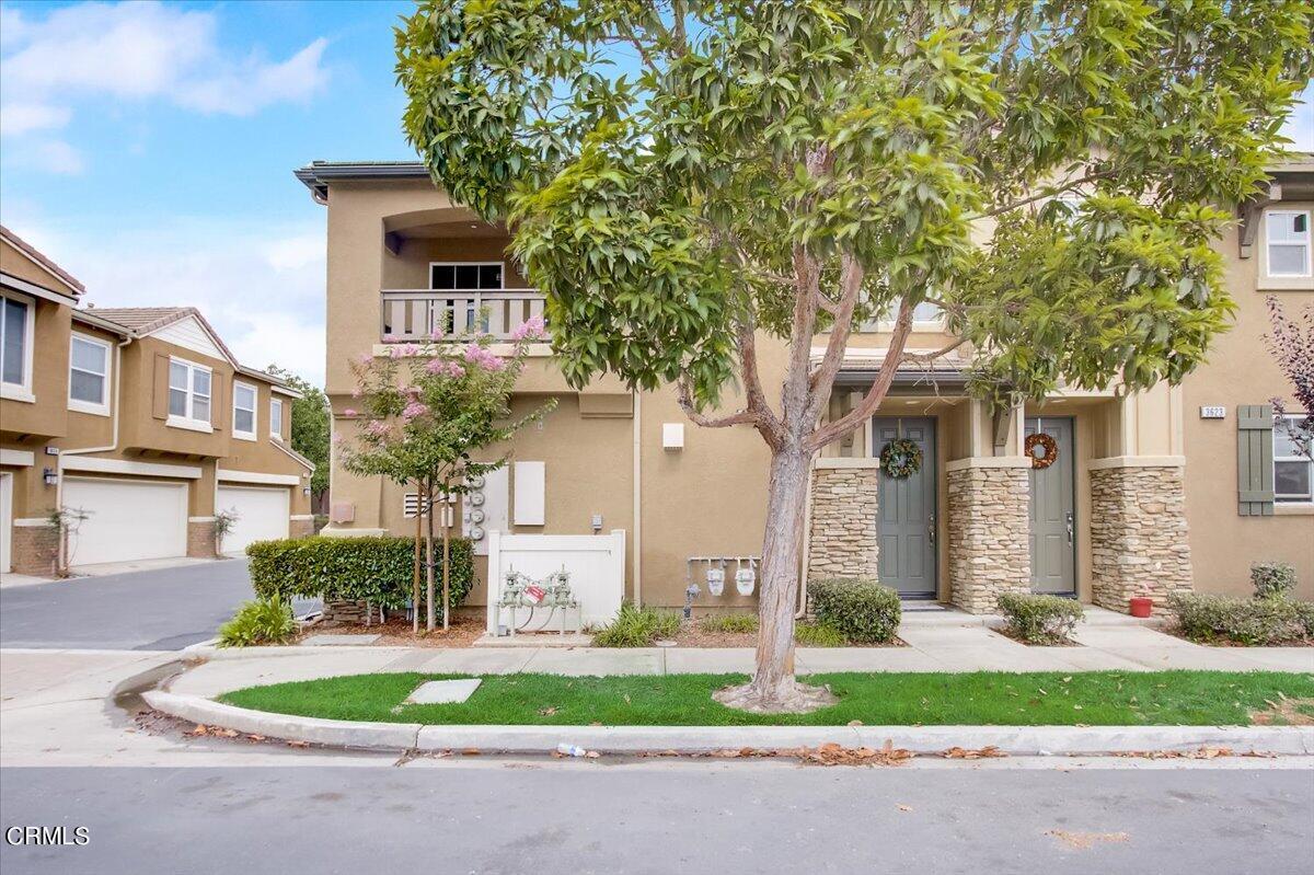 3625 Dunkirk Drive Oxnard, CA 93035 - Photo 4 of 33 02-Dunkirk Dr-002