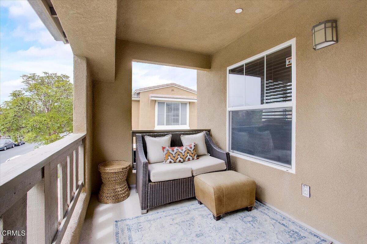 3625 Dunkirk Drive Oxnard, CA 93035 - Photo 32 of 33 34-Dunkirk Dr-034