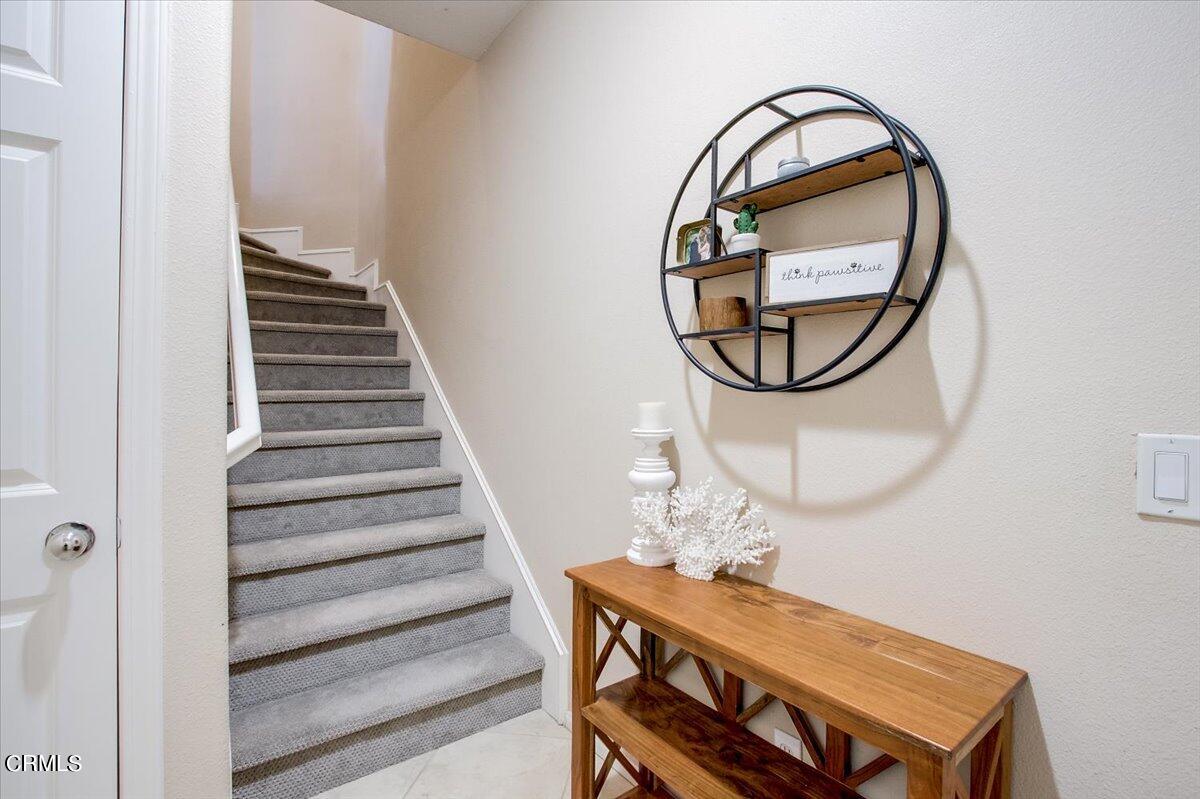 3625 Dunkirk Drive Oxnard, CA 93035 - Photo 5 of 33 05-Dunkirk Dr-005