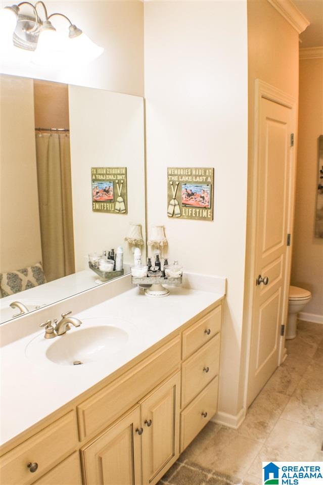 32 Shaw Lane Alpine, AL 35014 - Photo 19 of 49