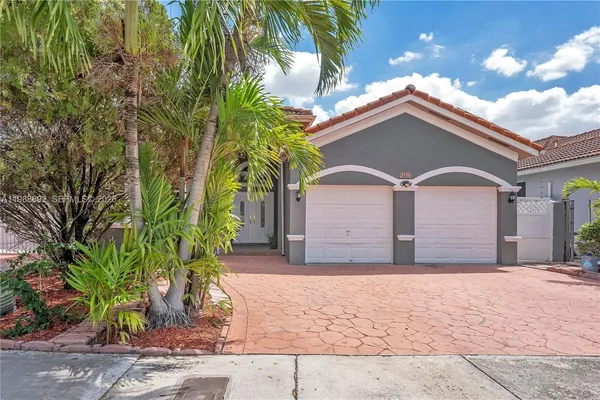 $728,000 | 1173 Northwest 135th Court, Miami, FL 33182