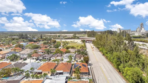 $728,000 | 1173 Northwest 135th Court, Miami, FL 33182