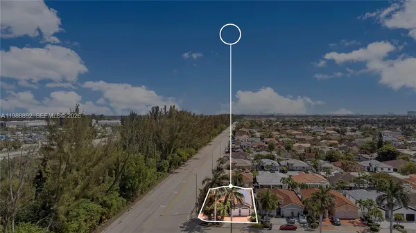 $728,000 | 1173 Northwest 135th Court, Miami, FL 33182