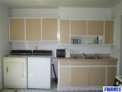 2910 Knode Court Fort Wayne, IN 46806 - Photo 8 of 13 Gallery Image 8