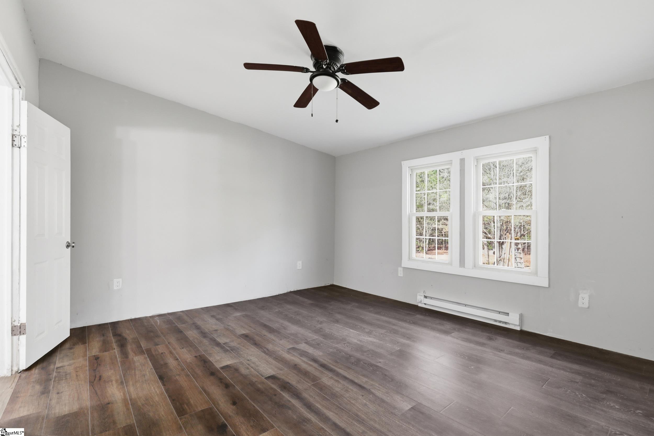 88 Deer Valley Road Laurens, SC 29360 - Photo 12 of 40