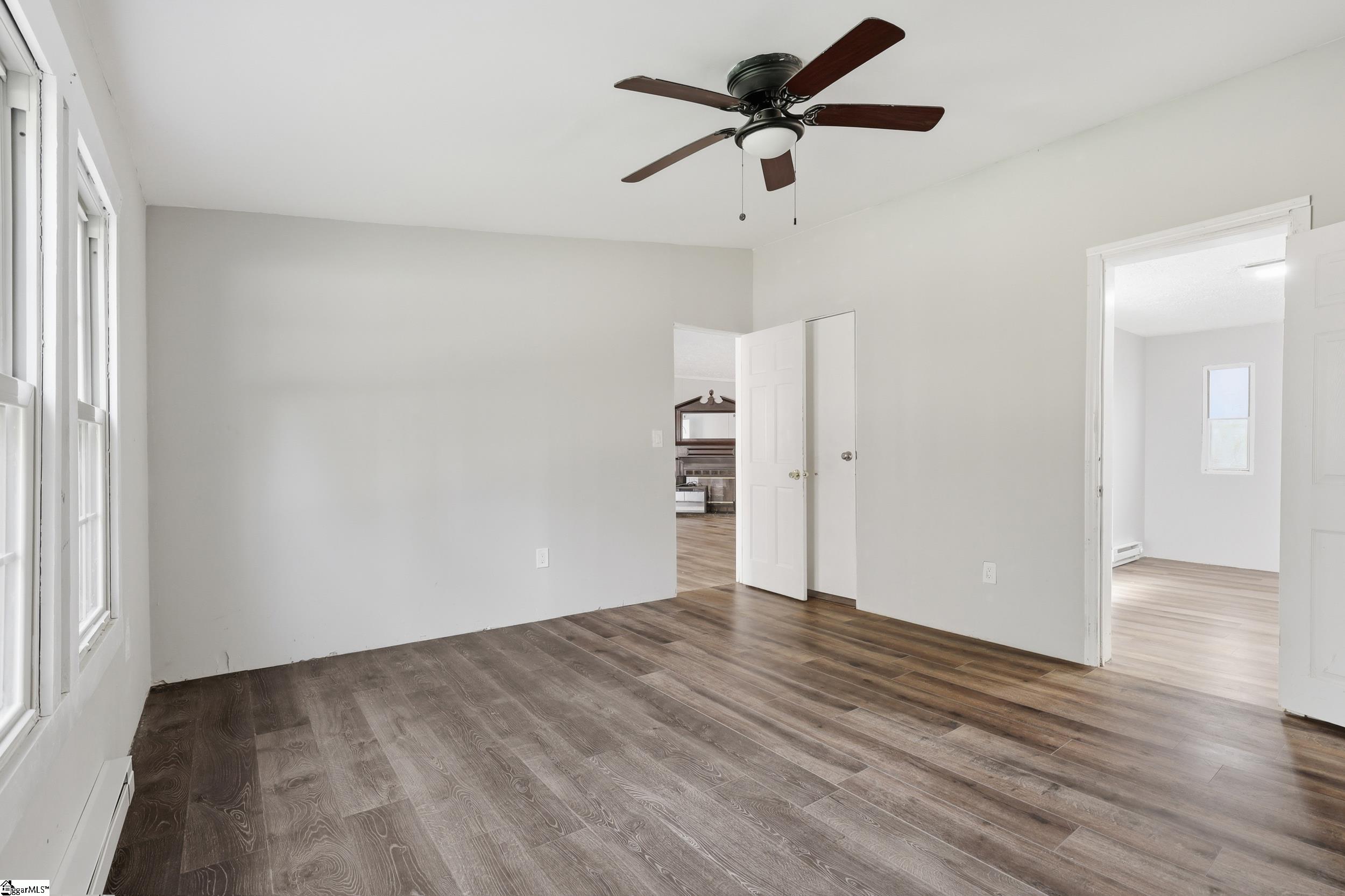 88 Deer Valley Road Laurens, SC 29360 - Photo 13 of 40