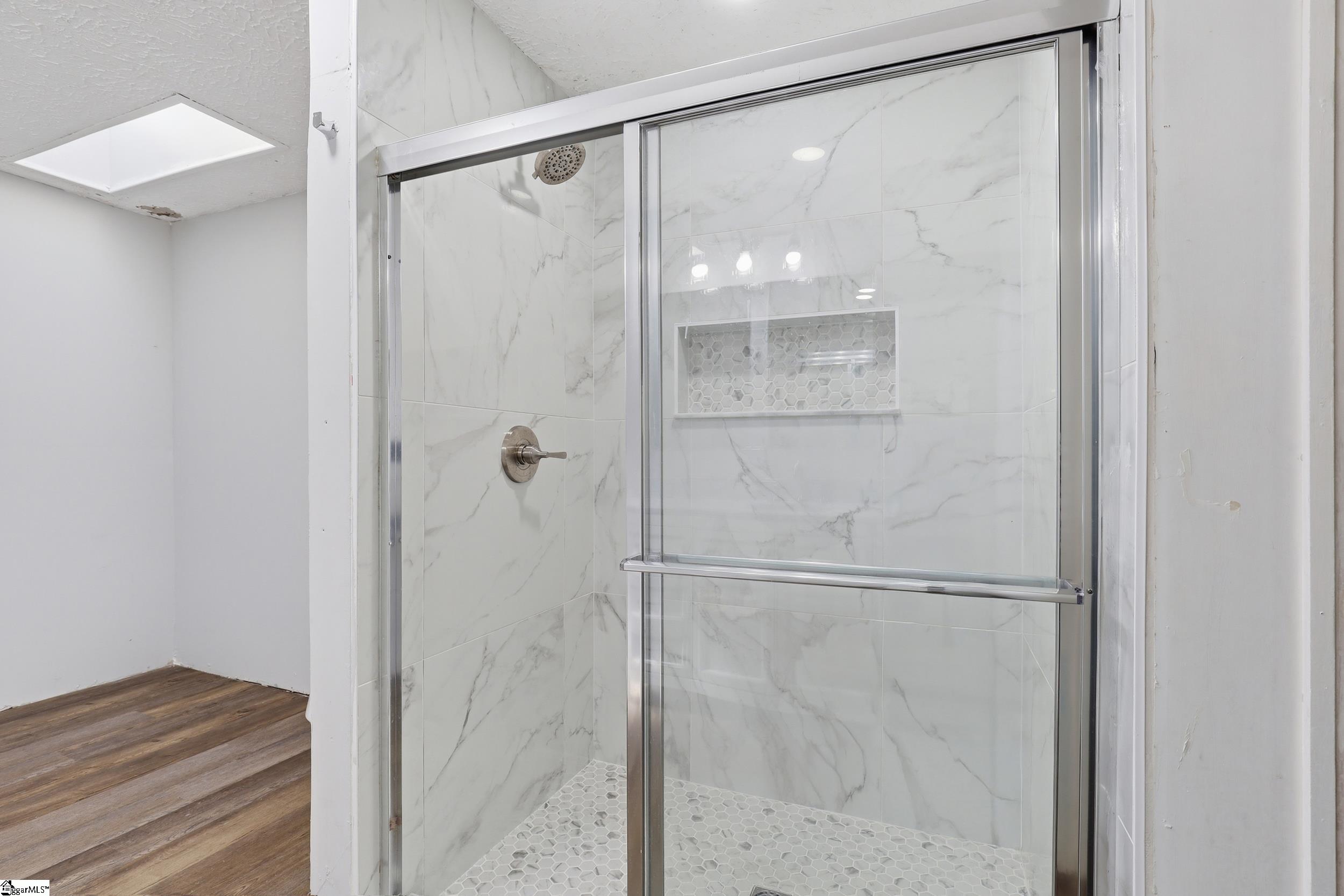 88 Deer Valley Road Laurens, SC 29360 - Photo 14 of 40