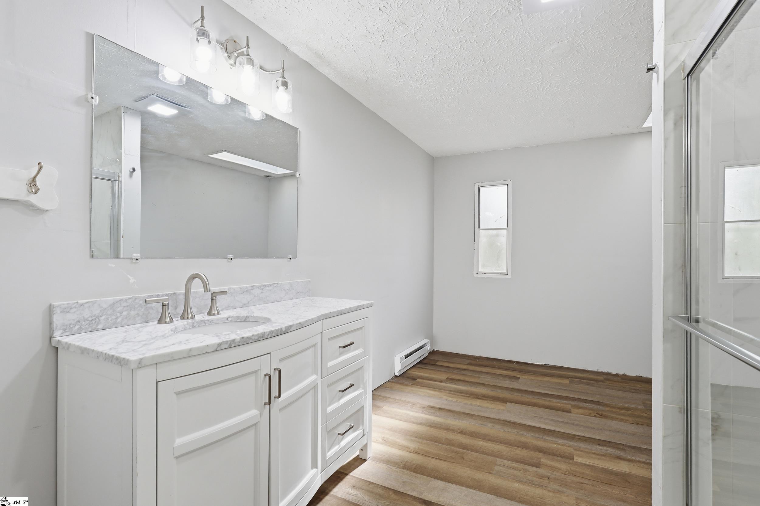 88 Deer Valley Road Laurens, SC 29360 - Photo 16 of 40