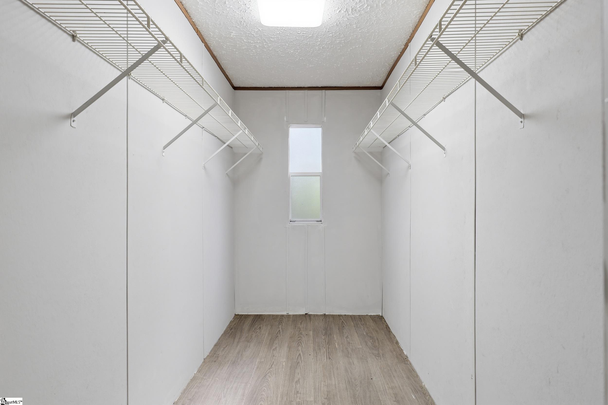 88 Deer Valley Road Laurens, SC 29360 - Photo 17 of 40