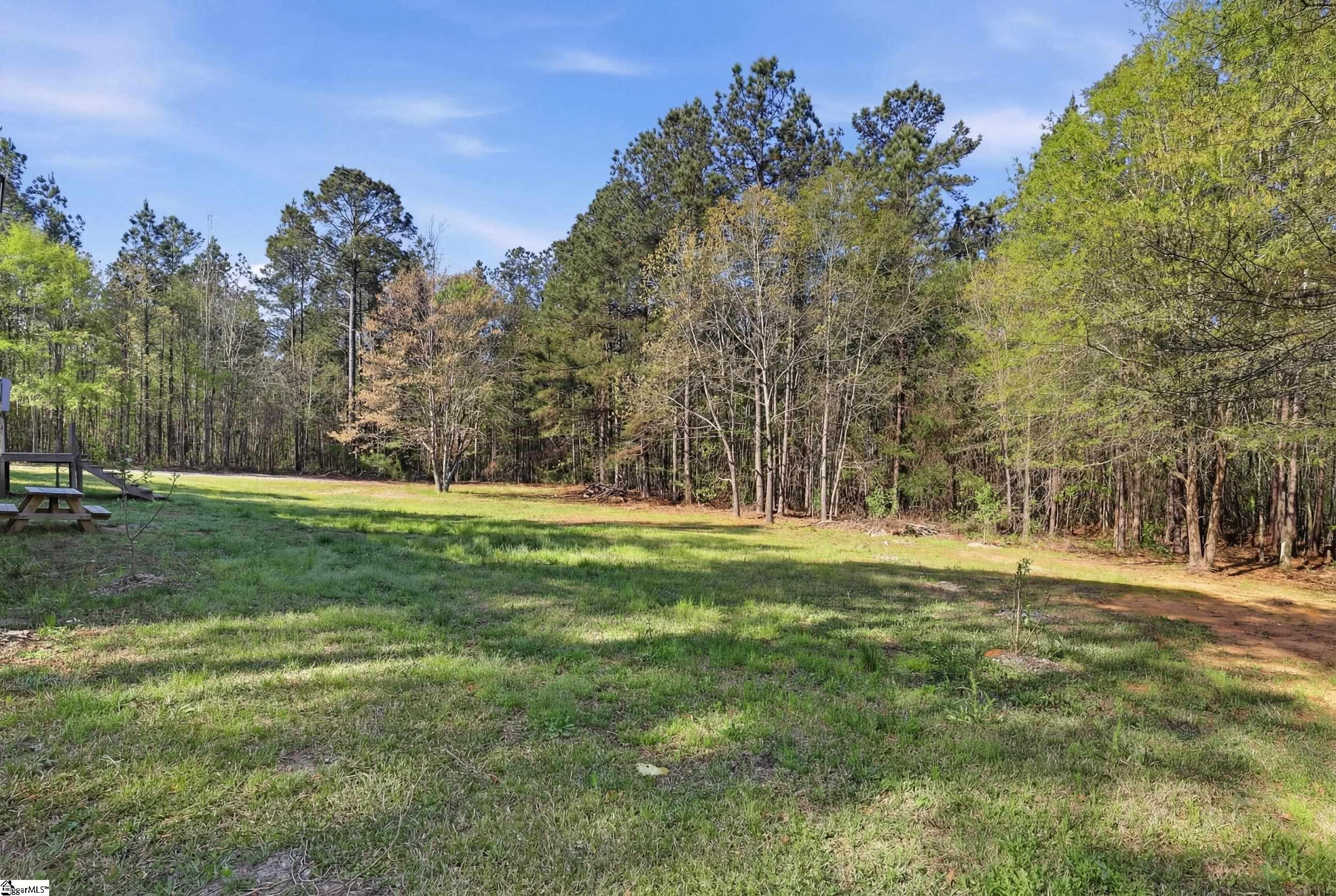 88 Deer Valley Road Laurens, SC 29360 - Photo 24 of 40