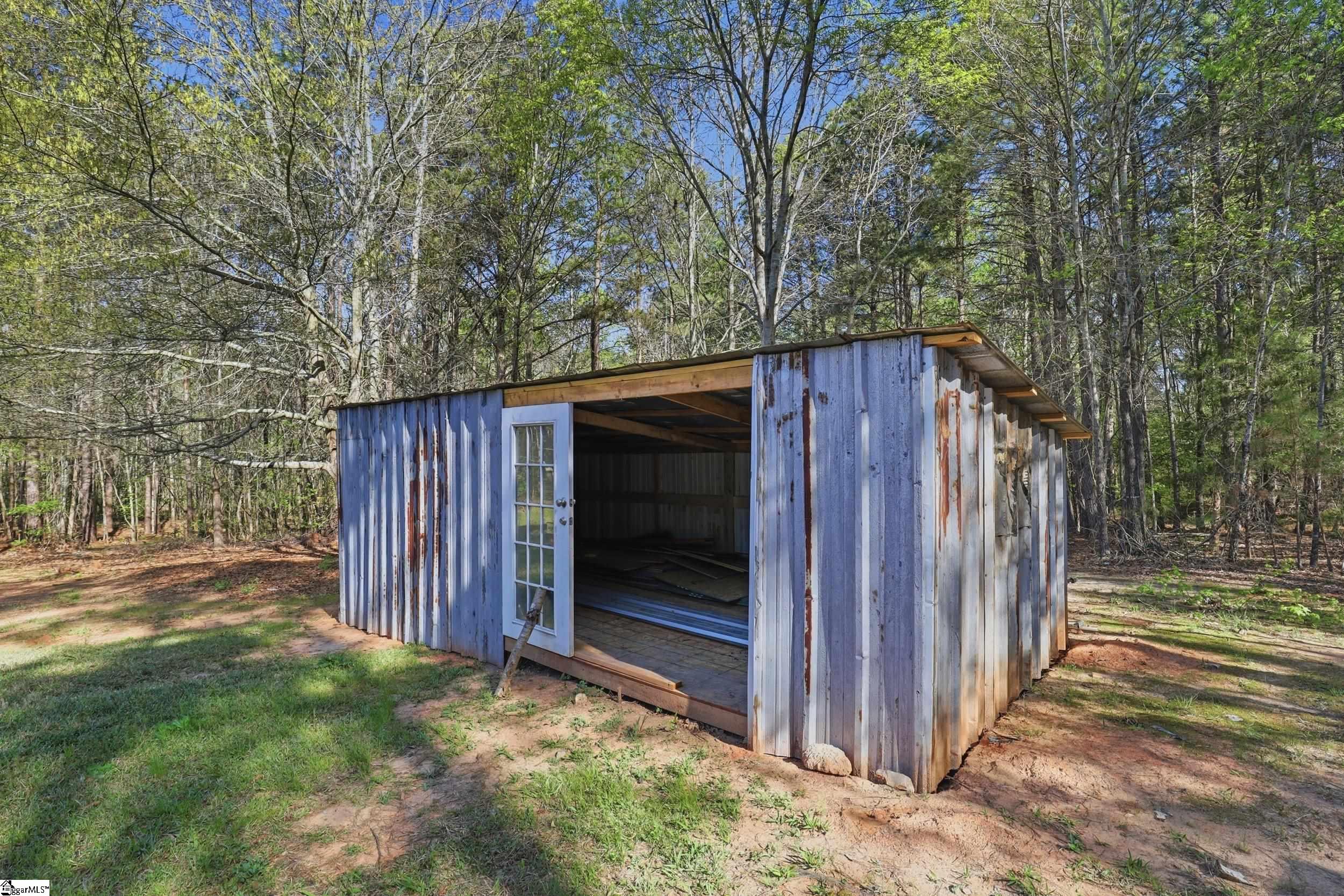 88 Deer Valley Road Laurens, SC 29360 - Photo 26 of 40