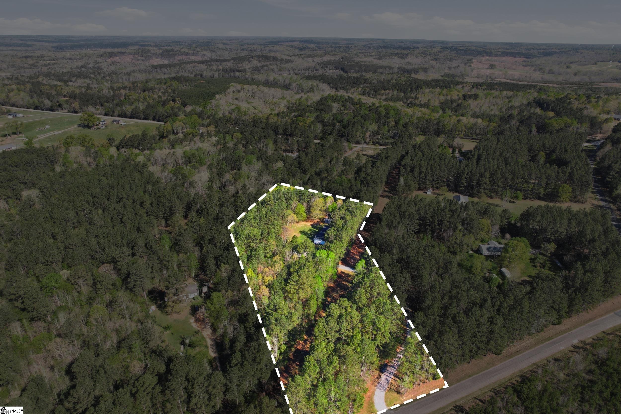 88 Deer Valley Road Laurens, SC 29360 - Photo 39 of 40