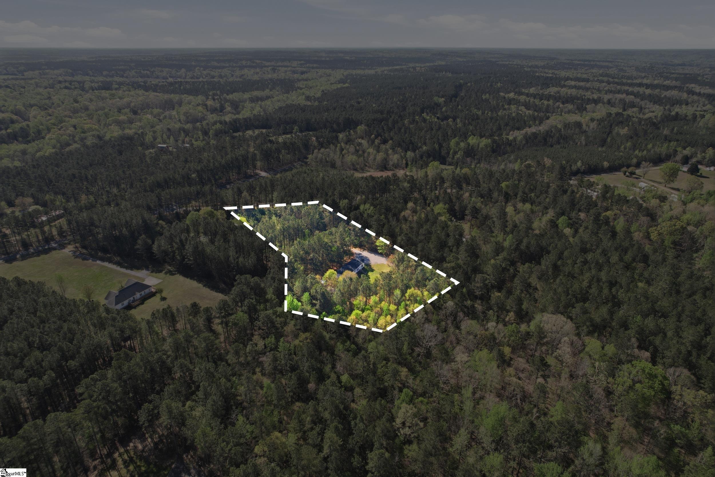 88 Deer Valley Road Laurens, SC 29360 - Photo 40 of 40