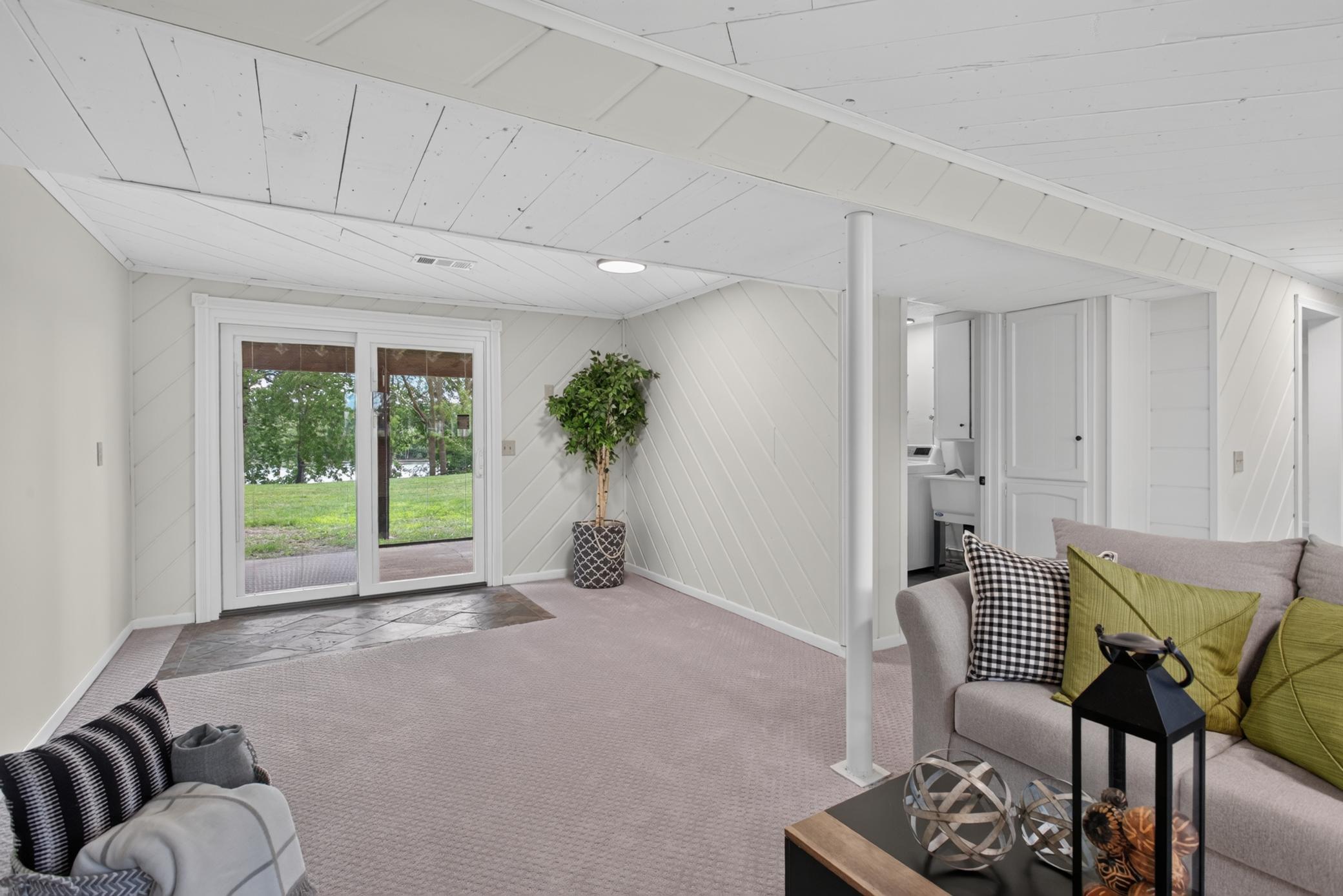 6266 Rivlyn Avenue Northwest Anoka, MN 55303 - Photo 27 of 45